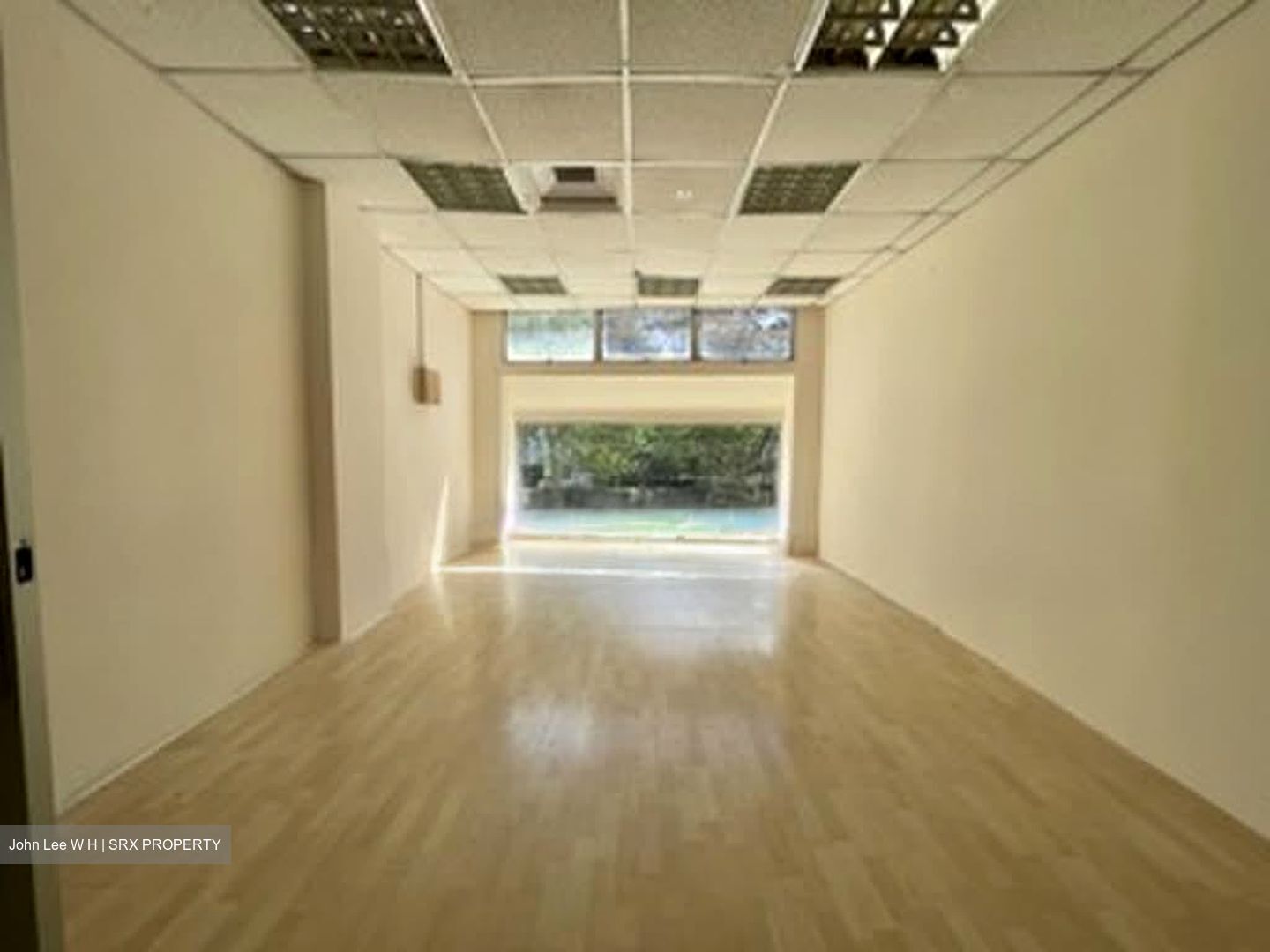Holland Road Shopping Centre (D10), Retail #595002431